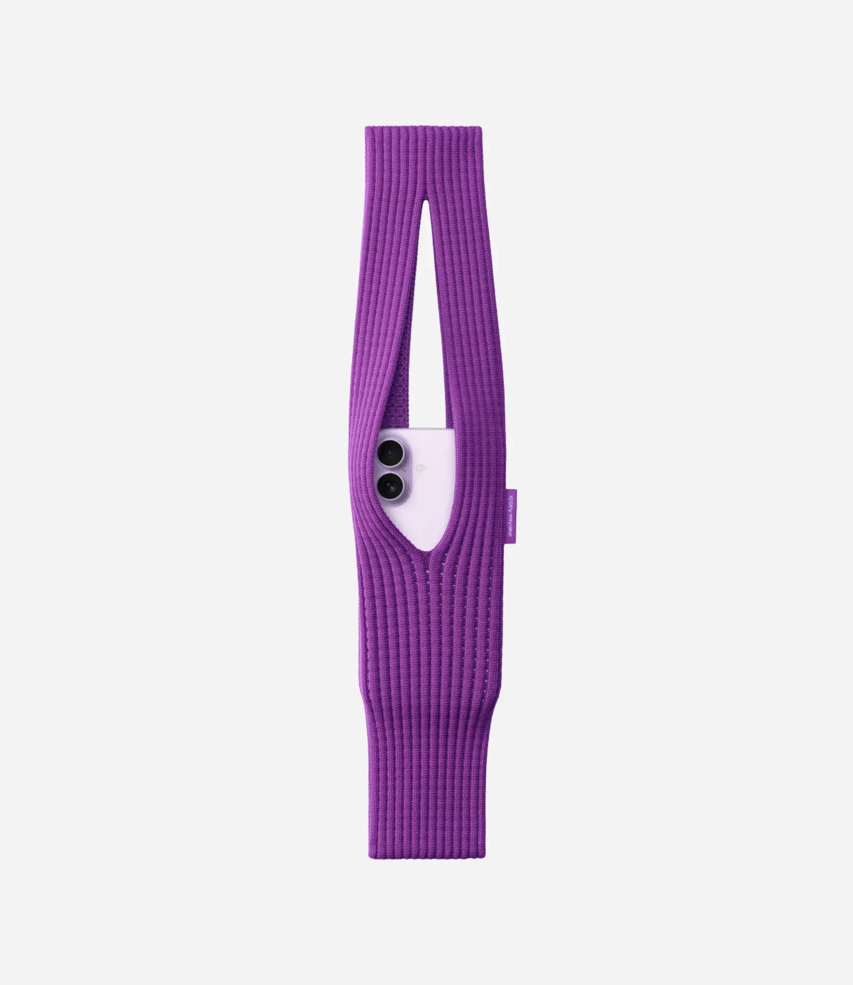 Phone Pocket by The Case Company