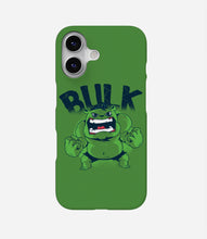 Load image into Gallery viewer, Bulk Case
