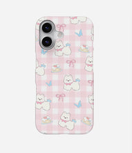 Load image into Gallery viewer, Sugar Rush Puppy Hard Case

