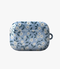 Load image into Gallery viewer, Sky Garden Glossy Airpod Case

