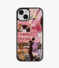 Load image into Gallery viewer, Instant Karma Glass Case
