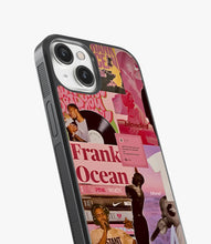 Load image into Gallery viewer, Instant Karma Glass Case
