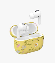 Load image into Gallery viewer, Sunny Meadow Glossy Airpod Case
