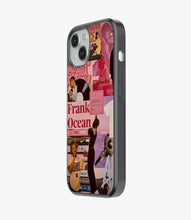 Load image into Gallery viewer, Instant Karma Glass Case
