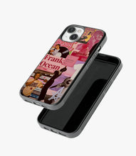 Load image into Gallery viewer, Instant Karma Glass Case
