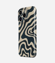 Load image into Gallery viewer, Desert Dunes Glossy Hard Case
