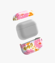 Load image into Gallery viewer, Bloom Burst Glossy Airpod Case
