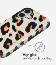 Load image into Gallery viewer, Wild Aura Glossy Armoured Case
