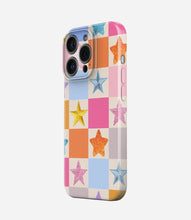 Load image into Gallery viewer, Dreamy Starboard Glossy Hard Case
