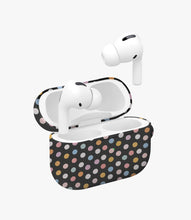 Load image into Gallery viewer, Candy Confetti Glossy Airpod Case

