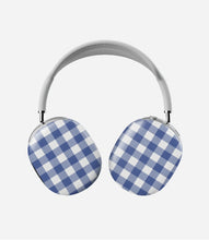 Load image into Gallery viewer, Bluebell Picnic Glossy Airpods Max Case
