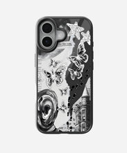 Load image into Gallery viewer, No One Like You Glass Case
