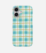 Load image into Gallery viewer, Blue Lemonade Hard Case
