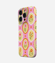 Load image into Gallery viewer, Bloom Gallery Glossy Hard Case
