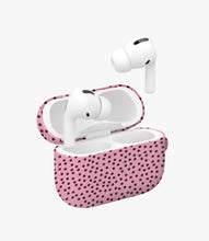Load image into Gallery viewer, Berry Confetti Glossy Airpod Case
