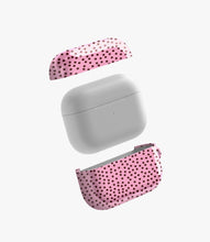 Load image into Gallery viewer, Berry Confetti Glossy Airpod Case

