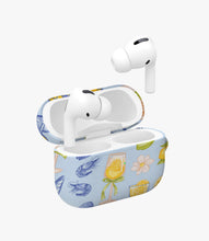 Load image into Gallery viewer, Sicilian Summer Glossy Airpod Case

