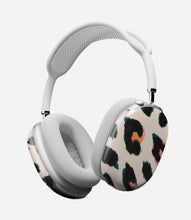 Load image into Gallery viewer, Wild Aura Glossy Airpods Max Case
