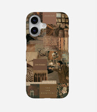Load image into Gallery viewer, Love Yourself Aesthetic Case
