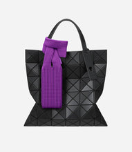 Load image into Gallery viewer, Phone Pocket by The Case Company
