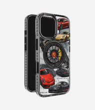 Load image into Gallery viewer, GT3 RS Performance Stride 2.0 Phone Case
