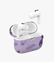 Load image into Gallery viewer, Mystic Cat Glossy Airpod Case

