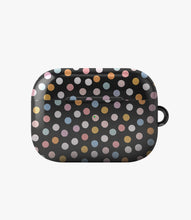 Load image into Gallery viewer, Candy Confetti Glossy Airpod Case
