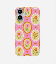 Load image into Gallery viewer, Bloom Gallery Hard Case
