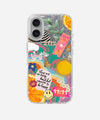 Your Got This Silicone Case