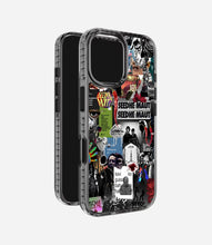 Load image into Gallery viewer, Seedhe Maut Core Stride 2.0 Phone Case
