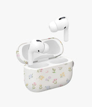 Load image into Gallery viewer, Bloom Sprinkle Glossy Airpod Case
