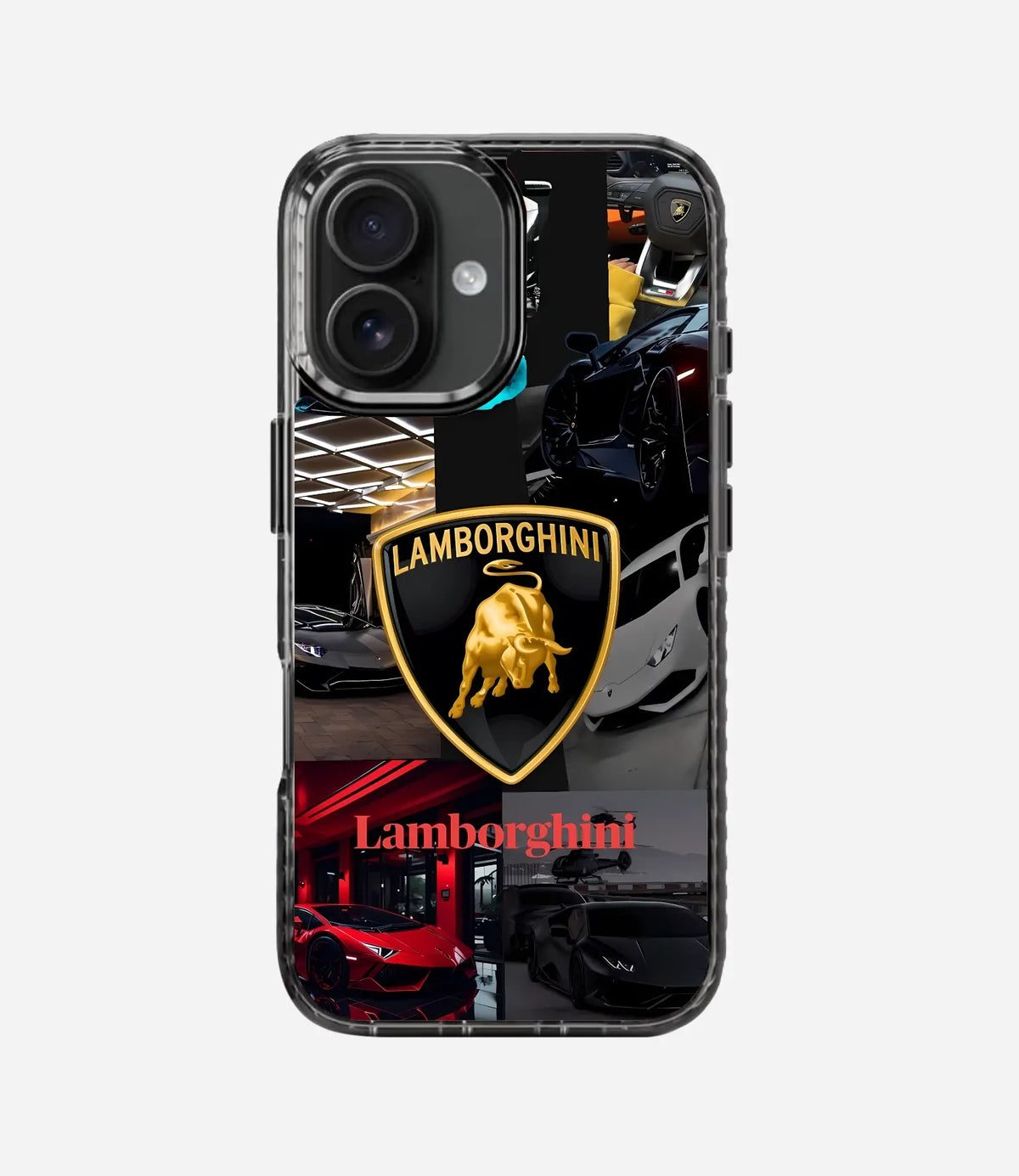 Savage Velocity Stride 2.0 Phone Case