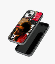 Load image into Gallery viewer, After Hours Energy Glass Case
