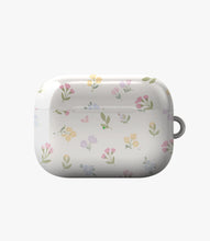 Load image into Gallery viewer, Bloom Sprinkle Glossy Airpod Case
