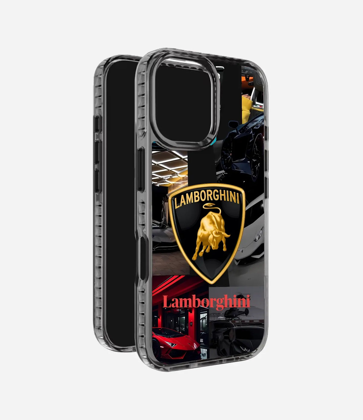 Savage Velocity Stride 2.0 Phone Case