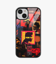 Load image into Gallery viewer, After Dark Glass Case
