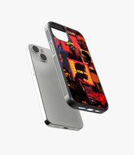 Load image into Gallery viewer, After Dark Glass Case
