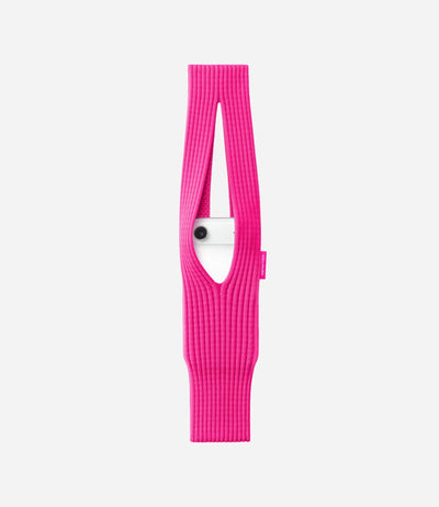 Phone Pocket by The Case Company