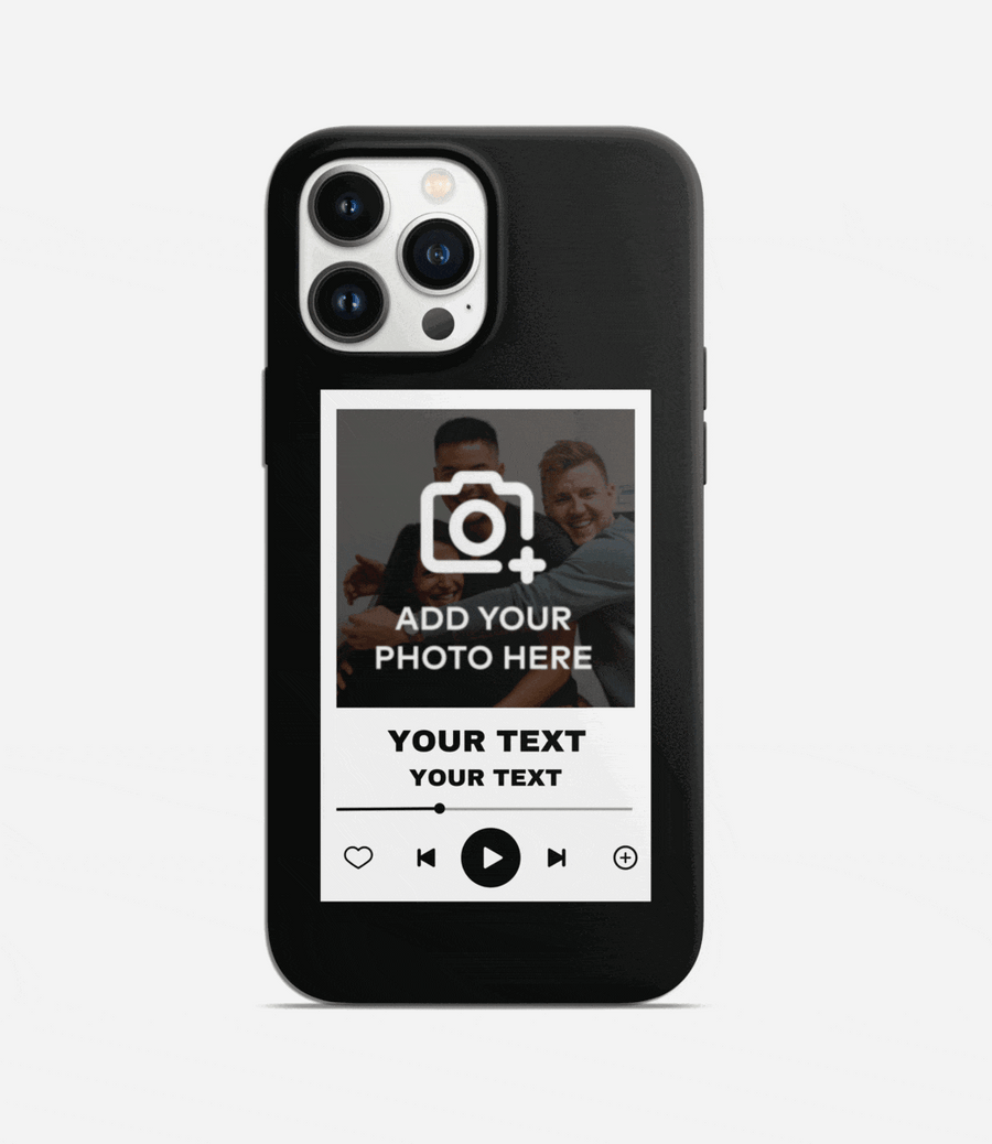 Buy Mobile Cases & Back Covers starting from ₹199 | The Case Company