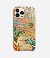 Load image into Gallery viewer, Be Wild Stay Soft Hard Case
