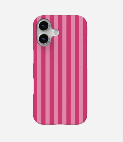 Berry Pop Hard Case