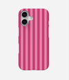 Berry Pop Hard Case