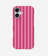 Load image into Gallery viewer, Berry Pop Hard Case
