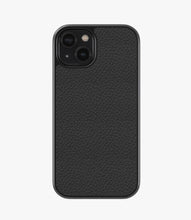 Load image into Gallery viewer, Solid Premium Leather Phone Case
