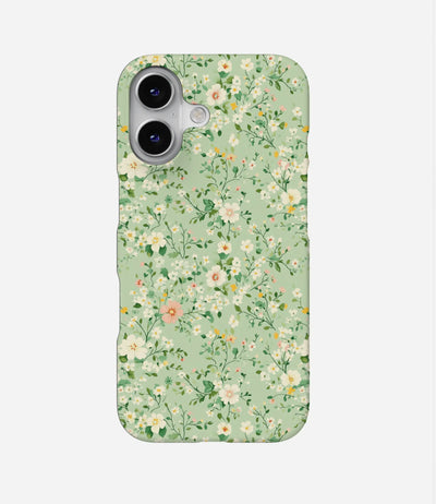 Bloom & Era Hard Case