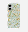 Blossom Epoque Hard Case