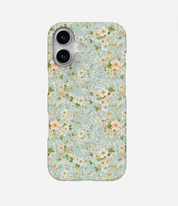 Blossom Epoque Hard Case