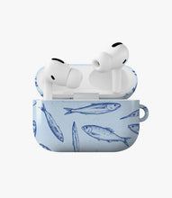 Load image into Gallery viewer, Catch of the Day Glossy Airpod Case
