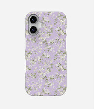 Load image into Gallery viewer, Classic Botanics Hard Case
