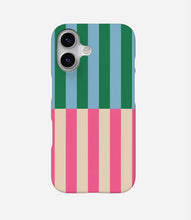 Load image into Gallery viewer, Color Jam Hard Case
